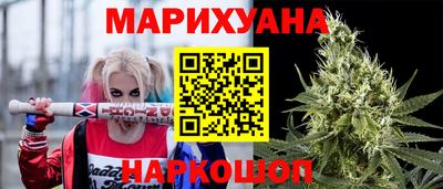 мдпв Мариинск