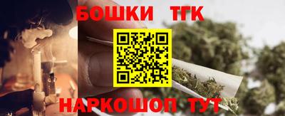 мдпв Мариинск