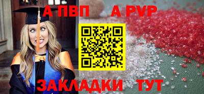 эйфоретик Малгобек