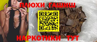 мдпв Мариинск